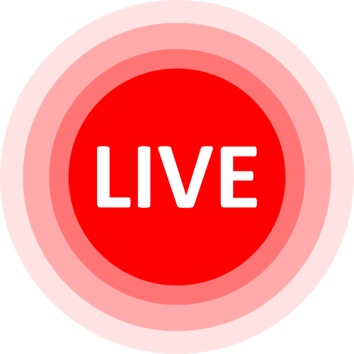 Cam4 Recorder